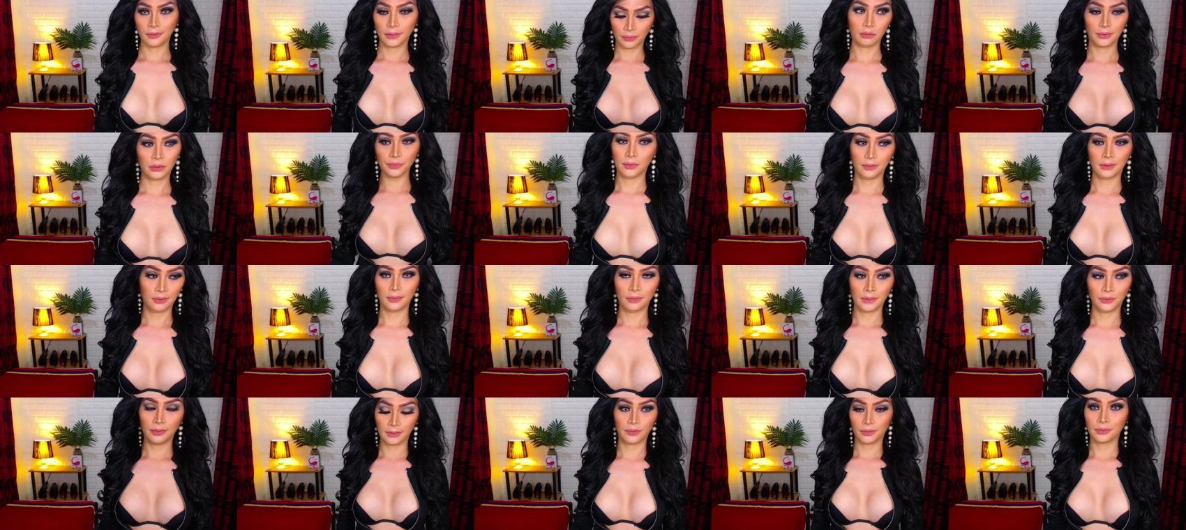 legendaryxqueen  09-04-2023